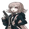 Avatar of mariaonly6