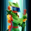Avatar of theezyguy
