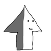 Avatar of pansitou