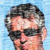 Avatar of jacquesm