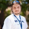 Avatar of dimitry.djordjevic