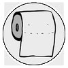Avatar of 2ply