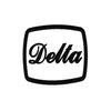 Avatar of Delta Electronics, Inc.