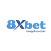 Avatar of 8xbetvietnaminfo