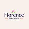 Avatar of Florence Organics Vietnam