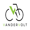 Avatar of VanderVolt