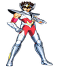 Avatar of JJ_Zou