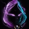 Avatar of noahd49