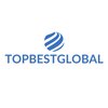 Avatar of topbestglobal