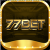 Avatar of 777Bet