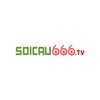 Avatar of soicau666tv