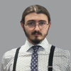 Avatar of Volen_Stefanov_Tsonev