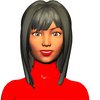 Avatar of Spacebot