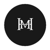 Avatar of Mohammad Hamza Assets