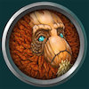 Avatar of warpsspeed