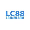 Avatar of LC88