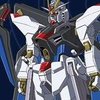 Avatar of ace9242032
