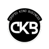Avatar of crypto_king.business