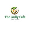 Avatar of The Gully Cafe