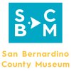 Avatar of San Bernardino County Museum
