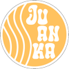 Avatar of Juanka2101