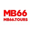 Avatar of MB66 – Link Trang Chủ Chính Thức