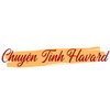 Avatar of Chuyện tình Havard