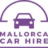 Avatar of Mallorca Car Hire Company