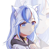 Avatar of konara