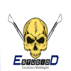 Avatar of estudiod