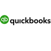 Avatar of Quickbooks premier support number