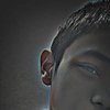 Avatar of MD.Remon.Hossain