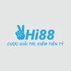 Avatar of Hi88