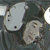 Avatar of 42manako