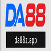 Avatar of DA88