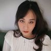 Avatar of Lanmay.Zhang