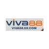 Avatar of viva88gr
