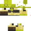 Avatar of levmis39