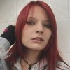 Avatar of lynn21