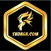 Avatar of Sv388 Svdaga