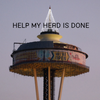 Avatar of Space needle the skyview