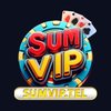 Avatar of sumviptel