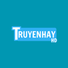 Avatar of truyenhayhdadmin
