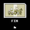 Avatar of FredbearDex