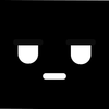 Avatar of ichor69