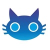 Avatar of Animax_82