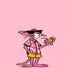 Avatar of Fleet_of_Rizzia