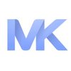 Avatar of Nhà Cái Mk9