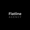 Avatar of flatlineagency111