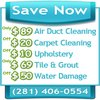Avatar of Air Duct Cleaning -Sugar Land